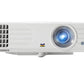 Proyector PX701HD 3500 Lumens - Pici.com