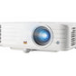 Proyector PX701HD 3500 Lumens - Pici.com Image 2