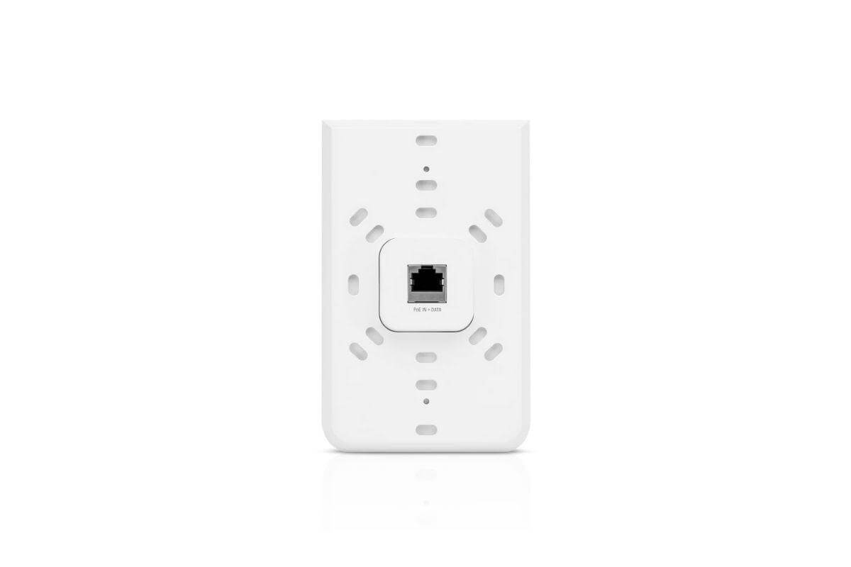 UAP In-wall HD Wi-Fi - Pici.com Image 2